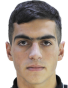 https://img.833zhibop.com.cn/img/football/player/3caa61b0f0ebb2bbb2cdb66e11e8f129.png