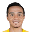 https://img.833zhibop.com.cn/img/football/player/3cad65d9aff3eda7d1967ea8b78171db.png