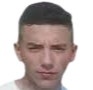 https://img.833zhibop.com.cn/img/football/player/3cb0bb2f2464eead573f887c23ee1971.png