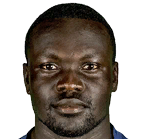 https://img.833zhibop.com.cn/img/football/player/3cb9ea7e0e42c21897aff490e1705774.png