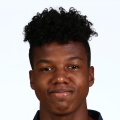 https://img.833zhibop.com.cn/img/football/player/3cbc03aa8ff1e310576a7a729aa12579.png