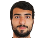 https://img.833zhibop.com.cn/img/football/player/3cc75c00d830cf1b67cbb1d5fff38bc5.png