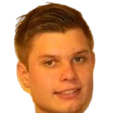 https://img.833zhibop.com.cn/img/football/player/3cc97a6c84386296189cfa18d424e959.png