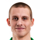 https://img.833zhibop.com.cn/img/football/player/3ccdba36120a834667d1abce40de777a.png