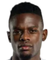 https://img.833zhibop.com.cn/img/football/player/3cd75d004c94f84eb51709a20e82c0ca.png