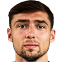 https://img.833zhibop.com.cn/img/football/player/3cd874818e52d87d1a3da6b6de4d8d96.png