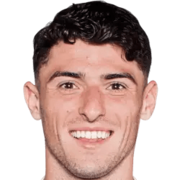 https://img.833zhibop.com.cn/img/football/player/3cdab6e98542a4959c487348e8140eeb.png