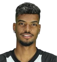 https://img.833zhibop.com.cn/img/football/player/3cdd1da19021bb14caebdbc5a8b762a4.png