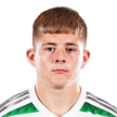 https://img.833zhibop.com.cn/img/football/player/3cdd9d224c04e1846a71652a41cf686f.png