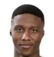 https://img.833zhibop.com.cn/img/football/player/3cdfd2955d59f0aedb9e55854f4233e1.png