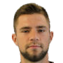 https://img.833zhibop.com.cn/img/football/player/3ce09c08ad99d57526f58bdd55f765ce.png