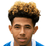 https://img.833zhibop.com.cn/img/football/player/3ce5621d609edc3f26961106c94632ba.png