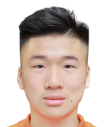 https://img.833zhibop.com.cn/img/football/player/3ce9373feb15213b246ad2d6ccb2acd1.png