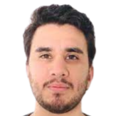 https://img.833zhibop.com.cn/img/football/player/3ce9f056791fee0c9e4dd0984112381c.png