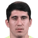 https://img.833zhibop.com.cn/img/football/player/3ceb23bdce0d3f096891fe91f84d174f.png