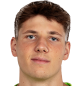 https://img.833zhibop.com.cn/img/football/player/3cf040b5cda4325435b4cea65ac6a769.png