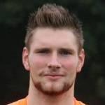 https://img.833zhibop.com.cn/img/football/player/3cf15498401f2a996e0e9fa35aeb07a7.png