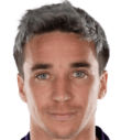 https://img.833zhibop.com.cn/img/football/player/3cf49f7caf504d568053565f19356e10.png
