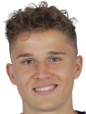 https://img.833zhibop.com.cn/img/football/player/3cf9eb5fd99be91397790dc141262b2d.png