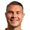 https://img.833zhibop.com.cn/img/football/player/3d02869d1e83fcf785b921925dbe8906.jpg