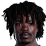 https://img.833zhibop.com.cn/img/football/player/3d04c8c6a92505d8145b7c2bd7f46427.png