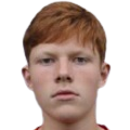 https://img.833zhibop.com.cn/img/football/player/3d0699847ddd9fbfa2a174aada1a4355.png