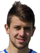 https://img.833zhibop.com.cn/img/football/player/3d06e9dca33c6c37531bf40dc0b6f51b.png