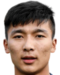 https://img.833zhibop.com.cn/img/football/player/3d0ac00421ef0b491d579484d9db7ff3.png