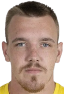 https://img.833zhibop.com.cn/img/football/player/3d0af983111a264a7f119332297c95e0.png