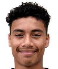 https://img.833zhibop.com.cn/img/football/player/3d0ec2a54fa248a450b03223a1ca0889.jpg