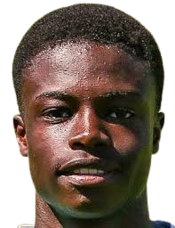 https://img.833zhibop.com.cn/img/football/player/3d15dfbc42d8b6d2d43e5b6f674a98d9.png