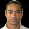 https://img.833zhibop.com.cn/img/football/player/3d1b637090401adf62218c8cb0016035.png