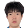 https://img.833zhibop.com.cn/img/football/player/3d20b2ebc6d7439aa27a50fb1eb079ca.png