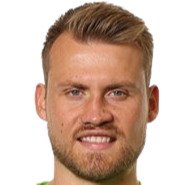 https://img.833zhibop.com.cn/img/football/player/3d210840af74604829b02483b3e9c1ee.png