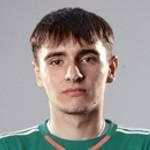 https://img.833zhibop.com.cn/img/football/player/3d237ed987d9568c9244ebf6ed2662f1.png