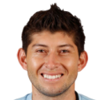 https://img.833zhibop.com.cn/img/football/player/3d2594470e6b0797b7af33b028f2a738.png