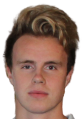 https://img.833zhibop.com.cn/img/football/player/3d28aacb03cbbab508f41b4084f9b609.png