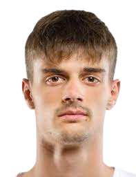 https://img.833zhibop.com.cn/img/football/player/3d2c208c4fb9c66d420b173524c3d98f.png