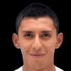 https://img.833zhibop.com.cn/img/football/player/3d3459a1c50cdb9e2c606ff5fafd1050.png