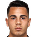 https://img.833zhibop.com.cn/img/football/player/3d390cbbf34e0444a02d91ee2ed4cfee.png
