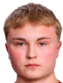 https://img.833zhibop.com.cn/img/football/player/3d4207012a95a13458c7bc5d82968c0f.png