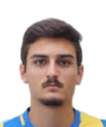 https://img.833zhibop.com.cn/img/football/player/3d423109e274053df24700862b5ff48f.png