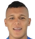 https://img.833zhibop.com.cn/img/football/player/3d4236cd9c6f759d14dc670c5b764248.png