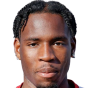 https://img.833zhibop.com.cn/img/football/player/3d42bc30a6f63b2a6ec11f6986d2afe3.png