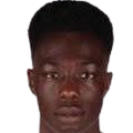 https://img.833zhibop.com.cn/img/football/player/3d42c7f447a9fc1ca8ac93548a17e2a4.png