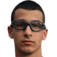 https://img.833zhibop.com.cn/img/football/player/3d46d954d7f77c6450e58bb08bf998f0.jpg