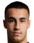 https://img.833zhibop.com.cn/img/football/player/3d4884c38b300bb5366533f93bdd6953.png