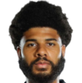 https://img.833zhibop.com.cn/img/football/player/3d4e74d991e099c4bdb121ad1f45d01d.png