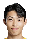 https://img.833zhibop.com.cn/img/football/player/3d4fb53880564438aef5bdfaf9b4c890.png