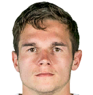 https://img.833zhibop.com.cn/img/football/player/3d4ff0d8ee7395a35646170363b6c386.png
